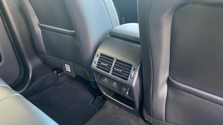 Land Rover Discovery Sport 2.0 D200 Dynamic SE 5dr Auto [5 Seat] Diesel Station Wagon